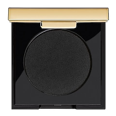 Velvet Crush - Lidschatten, YVES SAINT LAURENT